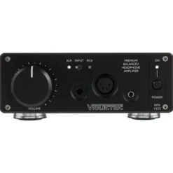 Violectric HPA V222