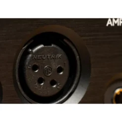 Violectric HPA V222