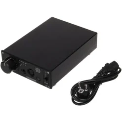 Violectric HPA V222