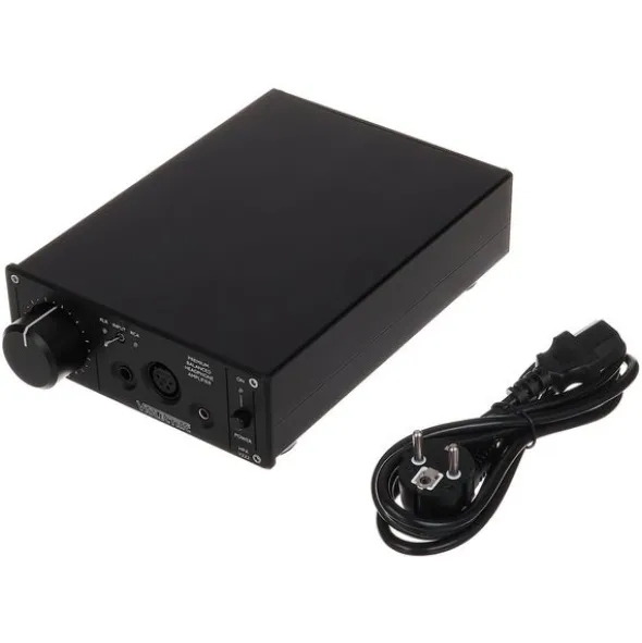 Violectric HPA V222