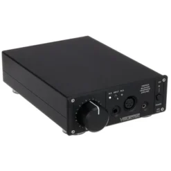 Violectric HPA V222