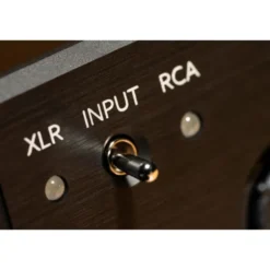 Violectric HPA V222