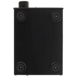 Violectric HPA V222
