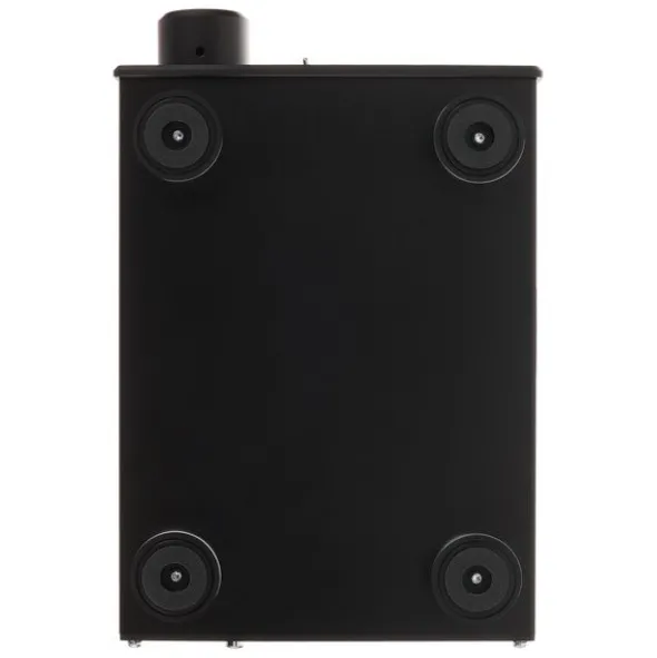 Violectric HPA V222