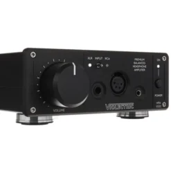 Violectric HPA V222