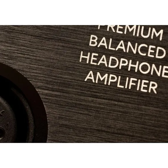 Violectric HPA V222