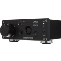 Violectric HPA V222