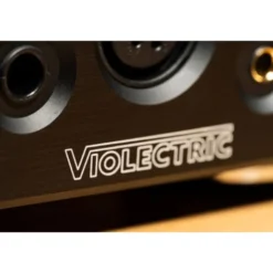 Violectric HPA V222
