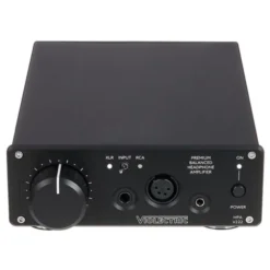 Violectric HPA V222