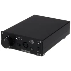 Violectric HPA V222