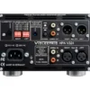 Violectric HPA V324