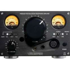 Violectric HPA V324
