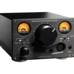 Violectric HPA V324