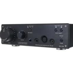 Violectric HPA V550 Pro