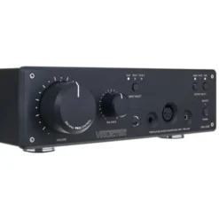 Violectric HPA V550 Pro