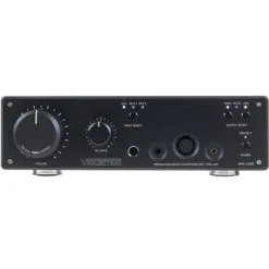 Violectric HPA V550 Pro
