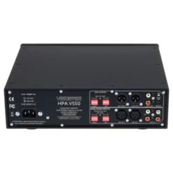 Violectric HPA V550 Pro