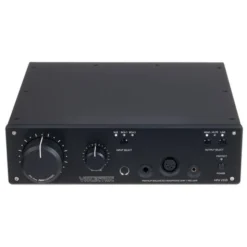 Violectric HPA V550 Pro