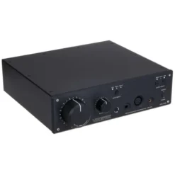 Violectric HPA V550 Pro