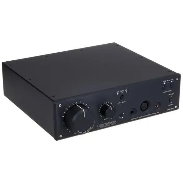 Violectric HPA V550 Pro