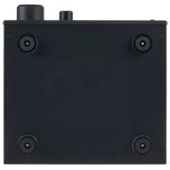 Violectric HPA V550 Pro