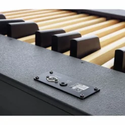 Viscount Legend Pedalboard 25