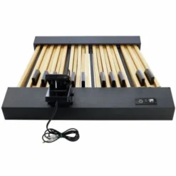 Viscount Legend Pedalboard 25