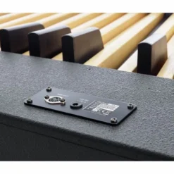 Viscount Legend Pedalboard 18