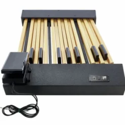 Viscount Legend Pedalboard 18