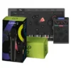Vochlea Dubler 2 Studio Kit