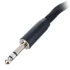 Vovox excelsus direct S100 TRS/XLRm