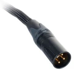 Vovox excelsus direct S100 TRS/XLRm