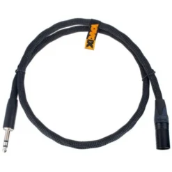 Vovox excelsus direct S100 TRS/XLRm