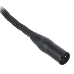 Vovox excelsus direct S500 XLRf/XLRm