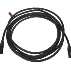 Vovox excelsus direct S500 XLRf/XLRm