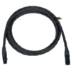 Vovox excelsus direct S350 XLRf/XLRm