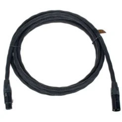 Vovox excelsus direct S350 XLRf/XLRm