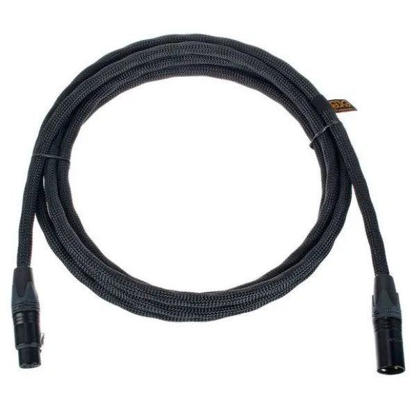 Vovox excelsus direct S350 XLRf/XLRm