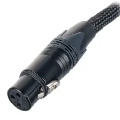 Vovox excelsus direct S350 XLRf/XLRm