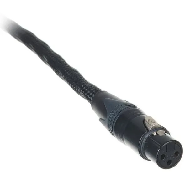 Vovox excelsus direct S100 XLRf/XLRm