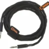 Vovox link direct S350 TRS/TRS