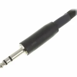 Vovox link direct S350 TRS/TRS