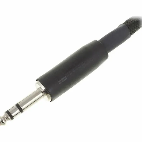 Vovox link direct S350 TRS/TRS