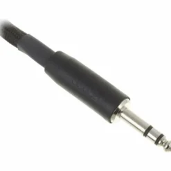 Vovox link direct S350 TRS/TRS