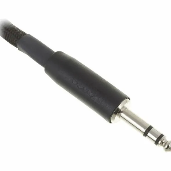 Vovox link direct S350 TRS/TRS
