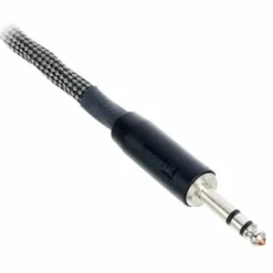 Vovox sonorus direct S100 TRS/TRS