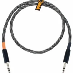 Vovox sonorus direct S100 TRS/TRS