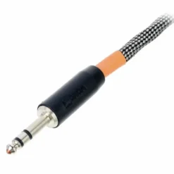 Vovox sonorus direct S100 TRS/TRS