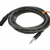 Vovox sonorus direct S350 TRS/XLRm