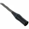 Vovox sonorus direct S100 TRS/XLRm